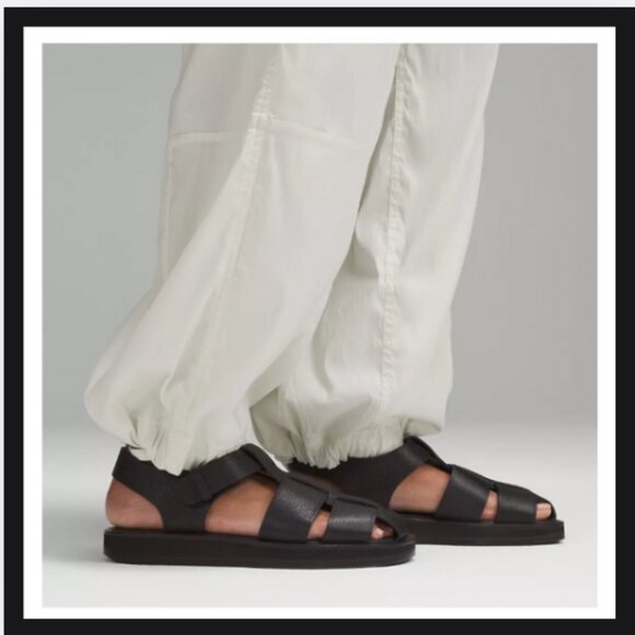 Lululemon  Pants - Picture 5 of 6